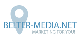 Belter-Media.Net - Marketing for YOU!