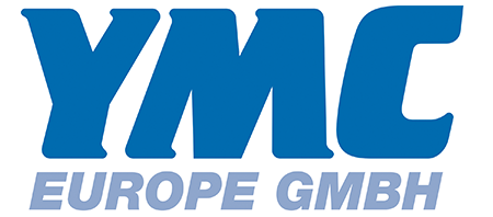 Firma YMC Europe (Dinslaken)