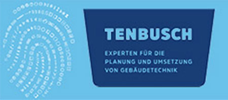 Firma Tenbusch (Dinslaken)